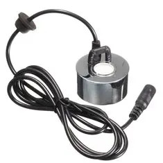 DC 24V 45x35mm Ultradźwiękowy Nawilżacz Powietrza Atomizer