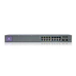 Alta Labs S16-POE