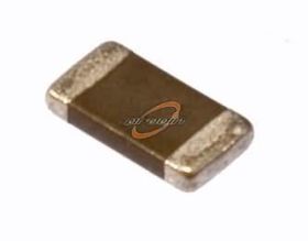 TDA1519CSP - UKŁAD SCALONY