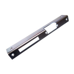 Kątownik długi P,2mm STC OK-K5 dla serii elektrozaczepów EL1 Bira