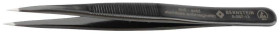 Pęseta BERNSTEIN Tools for Electronics ESD 5-087-13 110 mm