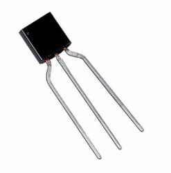 BRX47 0,8A 200V Igt=200uA