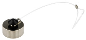 Zaślepka do złączy Lapp IP68