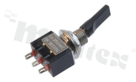SW-TM102E1