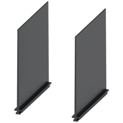 phase_barriers_H=100mm_for_3-pole,_4pcs