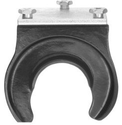 Zestaw testowy pojazdów