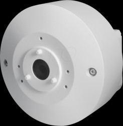 MX-M-BC-P Mast holder