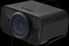 1001120 Konferenzkamera, EXPAND Vision 1