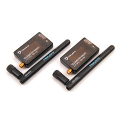 Telemetry Radio for HoverGames Drone, 433 MHz (EU)
