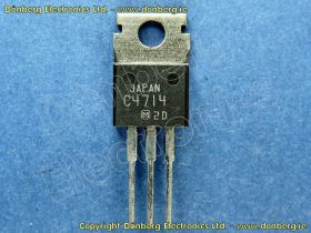 2SC4714