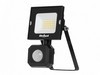 R-LED-20W-28X3528-C