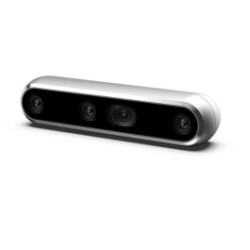 Intel RealSense™ Depth Camera D455
