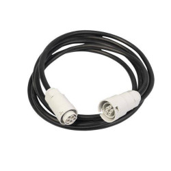 DOTLUX 4796 1 szt.