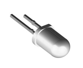 OIN TSHG5410 OIN TSHG5410