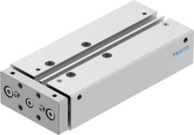 Siłownik prowadzący FESTO DFM-16-80-B-PPV-A-GF 8162434
