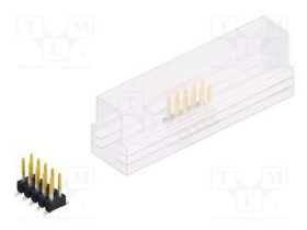 SL11SMD06210.SSM