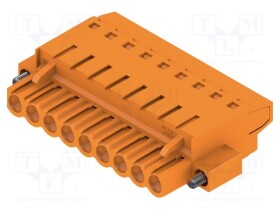 1844060000