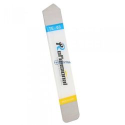 Profesjonalny otwierak do smartfonów, laptopów 120x20x0,3mm