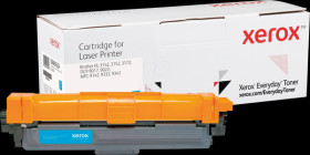 006R04224 Toner - Brother - Cyan - TN-242 - Rebuilt