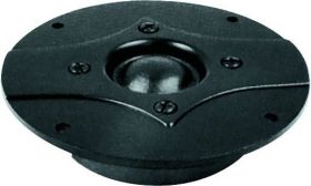 GLOSNIK E126