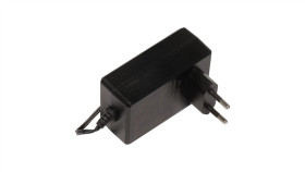 Zasilacz 57V 0.8A 45.6W, Gpen Concept Mikrotik Mt48-570080-11Dg