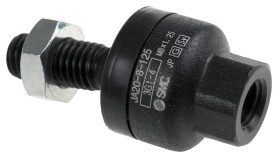 Przegub ruchomy otwór: 20mm SMC JA