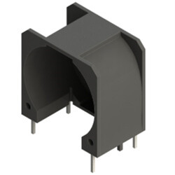OBUD-TOR-V-25X29