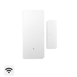 Sonoff Wi-Fi Door/Window Sensor