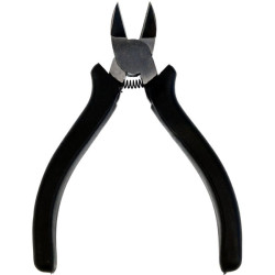 Obcinaczki boczne 5 typ 725