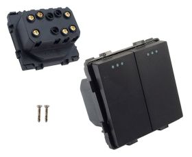 AD OE 2G2WB AD OE 2G2WB