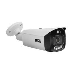 Kamera tubowa IP 6Mpx 2.8mm BCS-L-TIP66FCR5L5-Ai1
