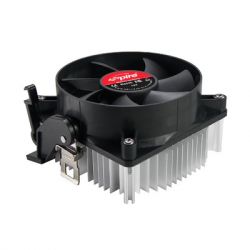 WENTYLATOR SPIRE COOLREEF PRO