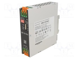 XDR-120-36LA