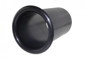 WKLADKA BASSREFLEX 7,1 CM X 12,4 CM