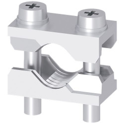 Prismenklemme 16 - 95mm2