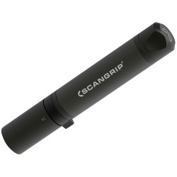 Scan 3.5133 FLASH 600 Torch 600 lumens