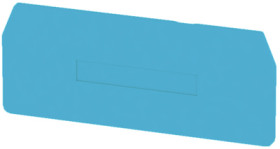 Separating plate for Z series, 7907380000