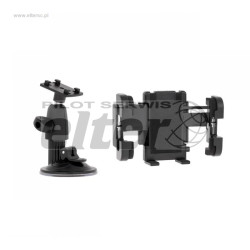 Uchwyt do telefonu M-LIFE uniwersalny 022B C30B