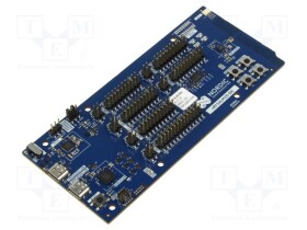 NRF54LM20-DK