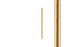 Klosz Cameleon Laser 750 10252 Nowodvorski