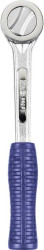 kwb 372160 Grzechotka zapadkowa Końcówka wkrętaka 1/4" (6,3 mm) 1 szt.