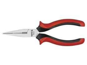 Szczypce płaskie 160 mm