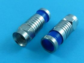 WT.F RG-6 KOMPRESOWANY TUS-02