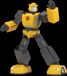 DHFP-EU Bumblebee G1 Performance (EU)