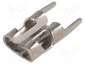 KEYS3551