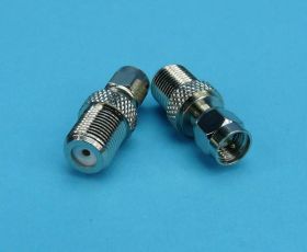 PRZEJ.WT.SMA->GN.F VITALCO