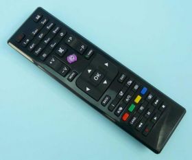 PILOT TV VESTEL FINLUX TELEFUNKEN RC4862