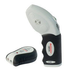 Wykrywacz bezpieczników P06237001 CAT II, CAT III, CAT IV P06237001 Chauvin Arnoux