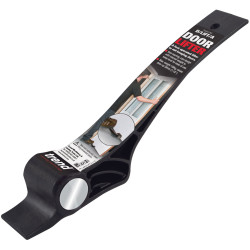 Trend D/LIFT/A Door Lifter A