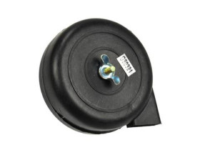 Filtr powietrza do kompresora 24L-50L CB-72291